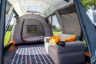 Pre-Loved Orion 6 Berth Tent