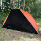 Beach Tent OLPRO