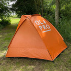 Beach Tent OLPRO