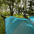 Beach Tent OLPRO
