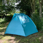 Beach Tent OLPRO