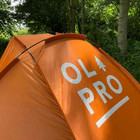 Beach Tent OLPRO
