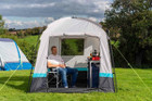 Pre-Loved Pod Kitchen/Storage Tent