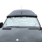 Mercedes Sprinter 2006 - 2014 Internal Thermal Blind Set OLPRO