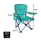 Kids Camping Chair OLPRO