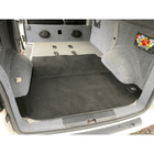 VW T5/T6 SWB Kombi Boot Carpet OLPRO