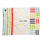 The Original Insulated Blanko® - Geo Haven OLPRO