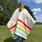 The Original Insulated Blanko® - Geo Haven OLPRO