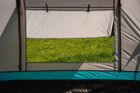 Pre--Loved Stafford 4.0 - 4 Berth Tent | Ex-Display | 43035 OLPRO x Ed Stafford