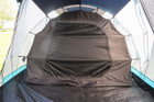 Pre--Loved Stafford 4.0 - 4 Berth Tent | Ex-Display | 43035 OLPRO x Ed Stafford