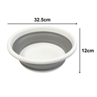 Collapsible Round Washing Bowl OLPRO