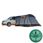 Pre-Loved Loopo Breeze® V2 Inflatable Campervan Awning