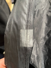 Pre-Loved Loopo Breeze® V2 Inflatable Campervan Awning Charcoal | Lightly Used, Hole Repaired With Tuff Tape | OB141R