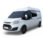 Transit Custom External Thermal Cover OLPRO