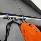 Awning Rail Hanger OLPRO