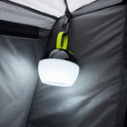 Mini Waterproof  Rechargeable Light OLPRO