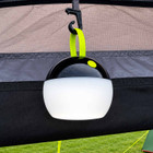 Mini Waterproof  Rechargeable Light OLPRO