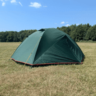 Defford 2 Berth Backpacking Tent OLPRO