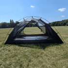 Defford 2 Berth Backpacking Tent OLPRO