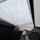 Hanley Breeze Inflatable Awning OLPRO