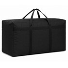 Extra Large Waterproof Storage Bag (1680D) 150 Litre OLPRO