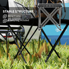 Folding Camping Table OLPRO Extra