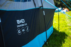 Pre-Loved Stafford 8.0 - 8 Berth Tent