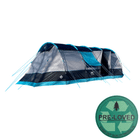 Pre-Loved Stafford 8.0 - 8 Berth Tent