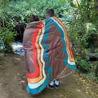 The Original Insulated Blanko® - Vivid Spruce OLPRO