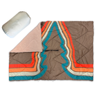 The Original Insulated Blanko® - Vivid Spruce OLPRO