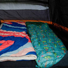 Family Bundle