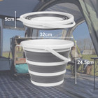 Toilet Bundle