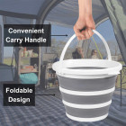 Toilet Bundle