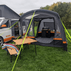 Hanley Breeze Inflatable Awning OLPRO