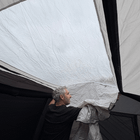 Hanley Breeze Inflatable Awning OLPRO