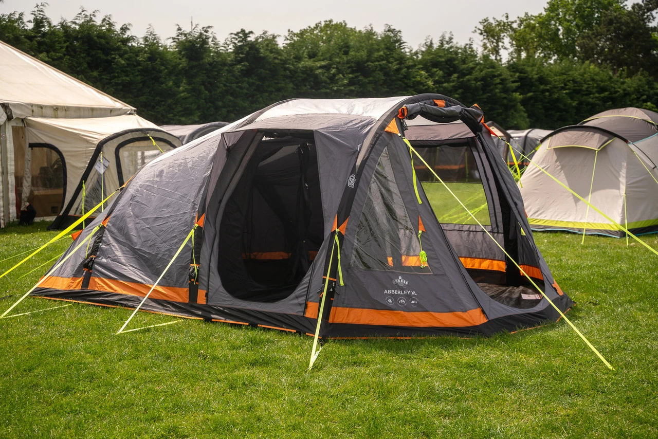 markisen 250x200 Aufun Manuelle Gelenkarmmarkise Markise cm, Grau CAMPING MUNICIPAL KAYSERSBERG (France) cycling vest Color:Lectric Blue