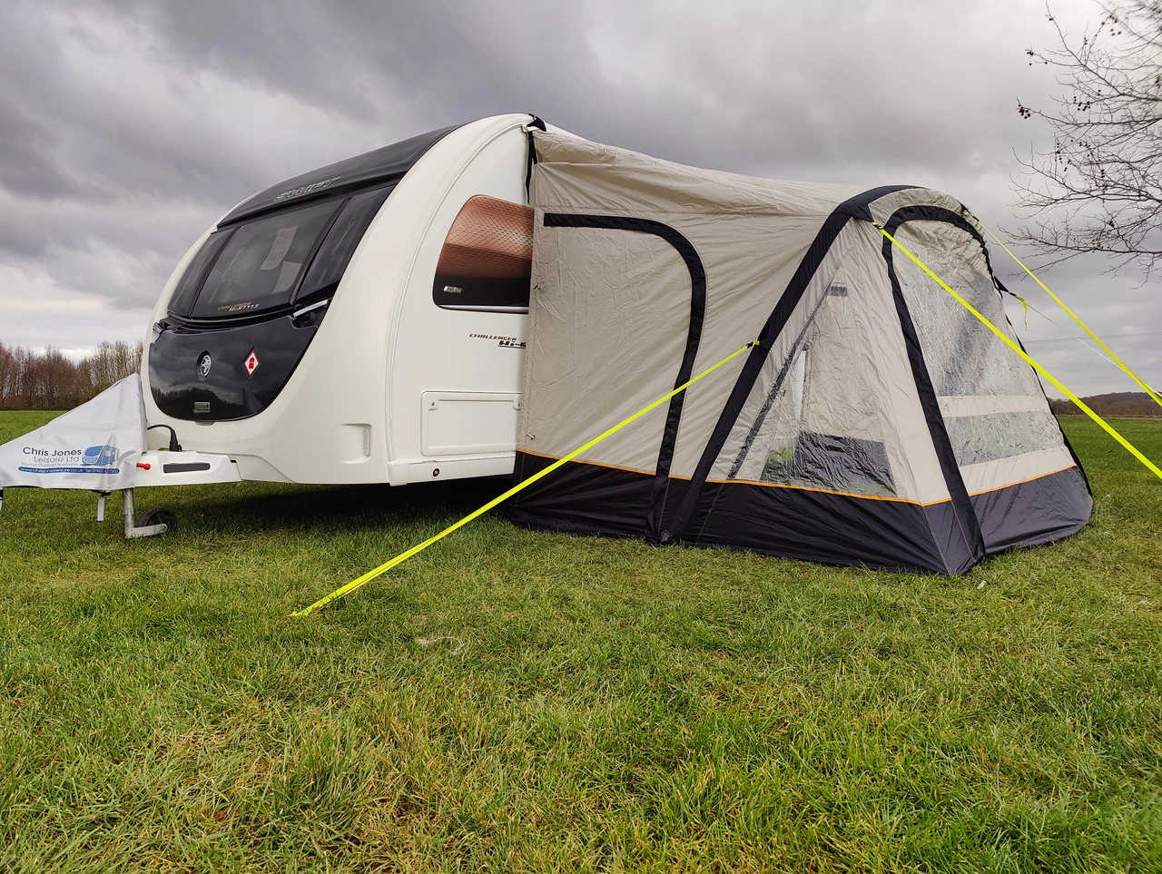 single pole tent 1-Person Ultralight Trekking & Collapsible Aluminum Hiking Poles by Underwood Aggregator : Sports & Outdoors ZÜNDAPP Z510 28 Inch year_2023-2024 Farbe:Schwarz/Carbon This usually takes approximately