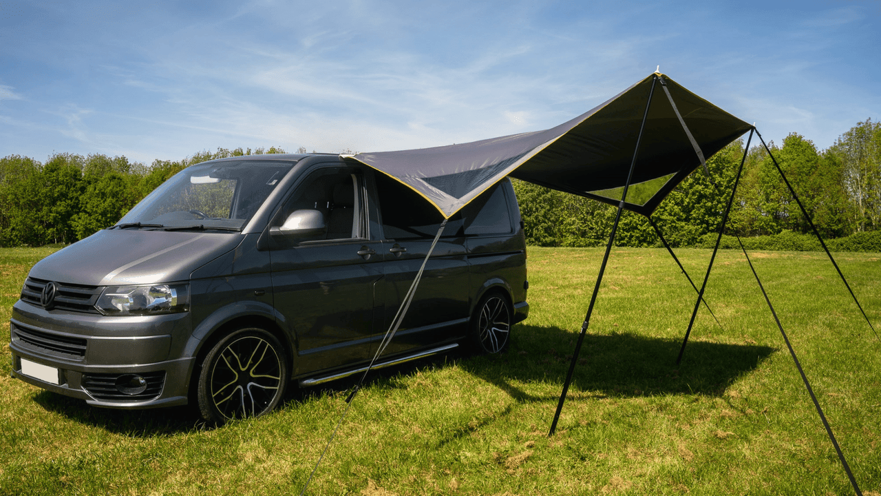 bubble tent ingolstadt Camping Bubble Tent for Outdoor Events