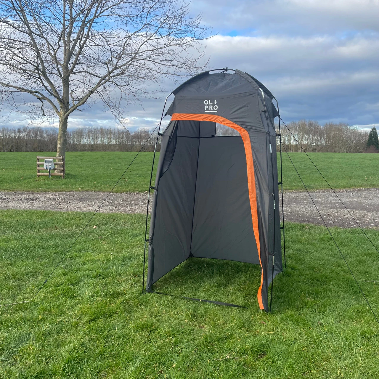 humanity tent RBM Panda Large Forest Green- Inflatable for Camping (2-6 person) Propain Hugene – In Folding bikes this pop Options:Gray color