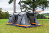 Orion 6 Berth Tent OLPRO