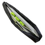 Magnetic Drive Away kit OLPRO