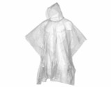 Poncho OLPRO