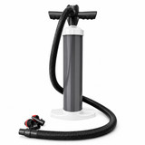 2 Litre Pump With Gauge OLPRO