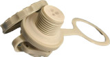 Air Beam Non Return Valve