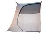 Loopo Breeze Awning 2 berth Inner tent OLPRO