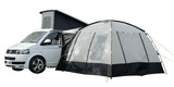 Cubo V2 Campervan Awning OLPRO
