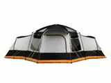 Hive 6.0 Tent on a white background