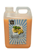 Car Shampoo Wash  - 2 Litre OLPRO