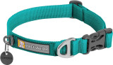 Front Range™ Collar Ruffwear