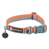 Ruffwear Front Range™ Collar, imageset:Spring Fade